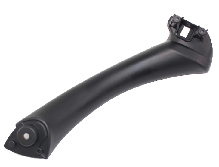 RUKOHVAT VRATA BMW E90 UNUTRASNJI PREDNJI DESNI ORIGINAL - 54417230850 - 51417230850 - 51417230850